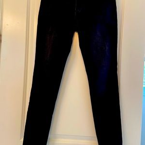 Kancan Signature Jeans brand new no imperfections